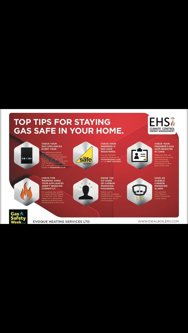 Heating Engineer: Image 10